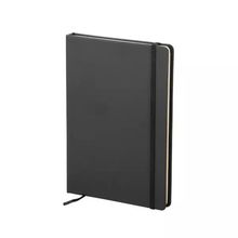 Libreta Lira B5 - foto 2