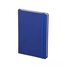 Libreta Lira B5 - foto 3