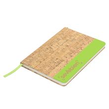 Libreta MARROQUÍ - foto 2