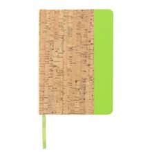 Libreta MARROQUÍ - foto 4