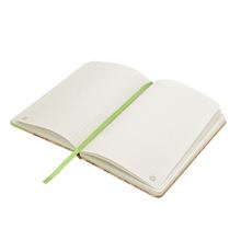 Libreta MARROQUÍ - foto 5