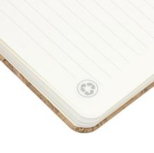 Libreta MARROQUÍ - foto 6
