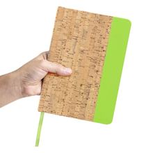 Libreta MARROQUÍ - foto 8
