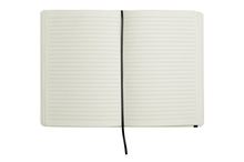 Libreta mediana “White” - foto 3