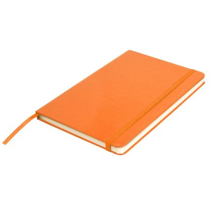 Libreta MEDIUM