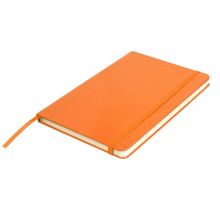 Libreta MEDIUM - foto 1