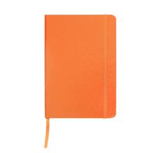 Libreta MEDIUM - foto 2