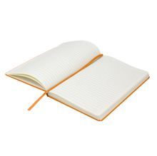 Libreta MEDIUM - foto 4