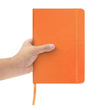 Libreta MEDIUM - foto 5