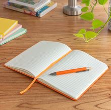 Libreta MEDIUM - foto 6