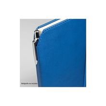 LIBRETA MORIAH, A5, S/Imp. - foto 2
