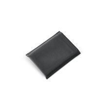 LIBRETA MORIAH, A5, S/Imp. - foto 4