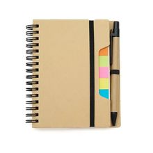 Libreta Notix A6 - foto 1