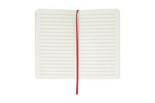 Libreta pequeña “White” - foto 3