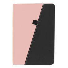 Libreta TREK - foto 1