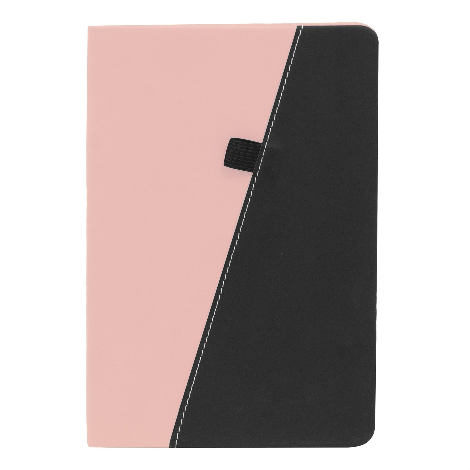 Libreta TREK - foto principal