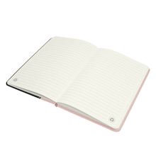 Libreta TREK - foto 3