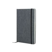 Libreta Urban Notes - foto 1