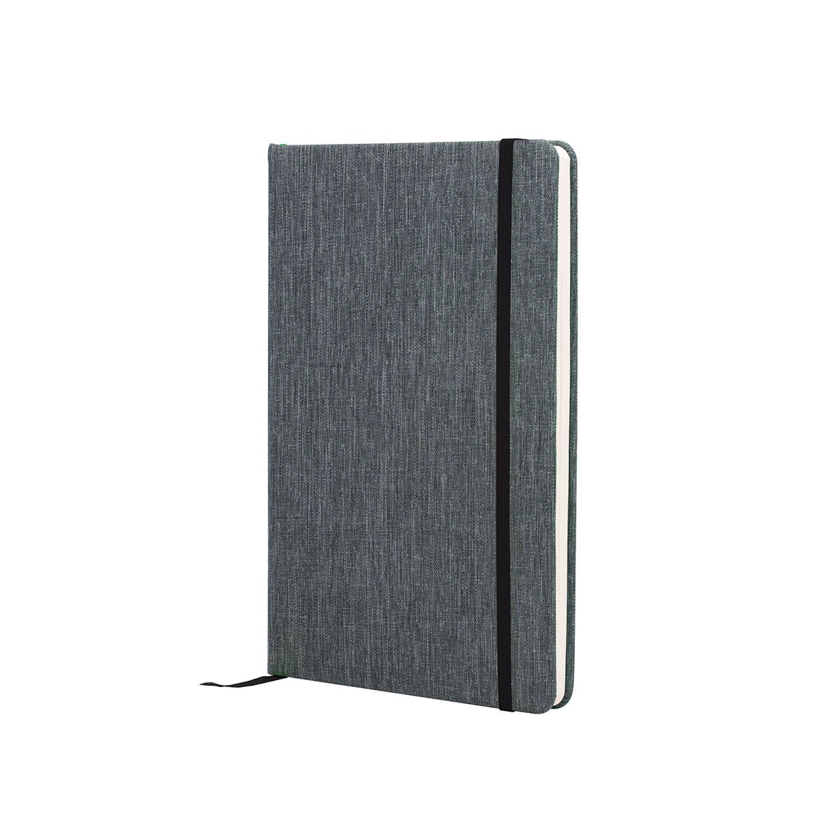 Libreta Urban Notes - foto principal