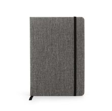 Libreta Urban Notes - foto 2