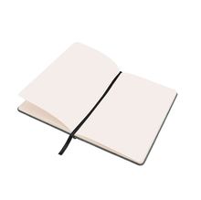 Libreta Urban Notes - foto 3