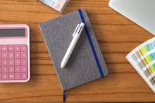 Libreta Urban Notes - foto 4