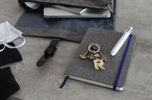 Libreta Urban Notes - foto 5