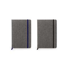 Libreta Urban Notes - foto 6