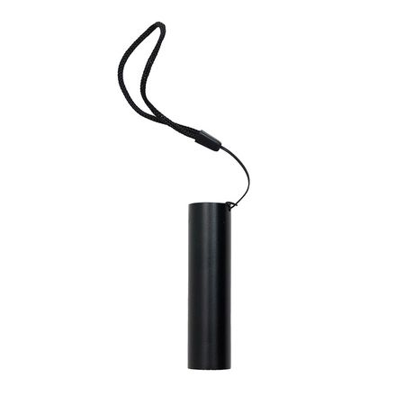 Linterna BULLET