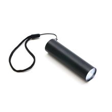 Linterna BULLET - foto 2