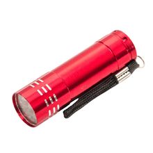 Linterna Led - foto 1