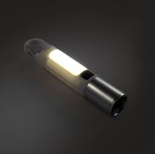 Linterna multifunción Spark - foto 7