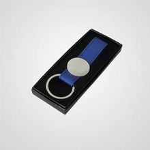 Llavero 9155 - foto 4