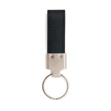Llavero Alloy - foto 1