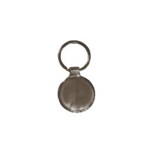 Llavero Bamboo Circular (4271) - foto 4