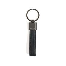 Llavero Bolt - foto 2