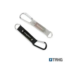 Llavero CARABINER - foto 2