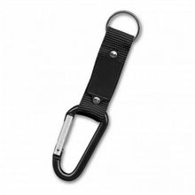 Llavero CARABINER - foto 3