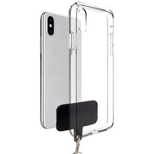 Llavero Colgante con Holder para Celular - foto 2