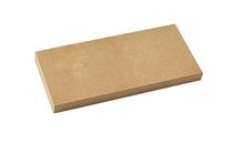 ​Llavero Cork Tail - foto 3