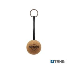 Llavero Floating - foto 1