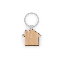 LLAVERO GASTON HOUSE S/Imp. - foto 1