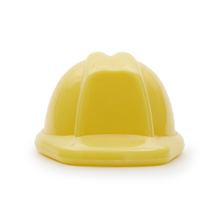 Llavero Helmet - foto 5