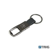Llavero Iron - foto 1