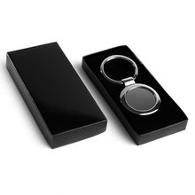 Llavero Metal 1010 - foto 1