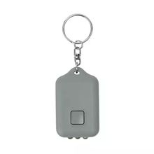 Llavero Solar Key - Luz LED - foto 1