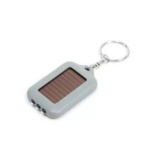 Llavero Solar Key - Luz LED - foto 3