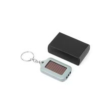 Llavero Solar Key - Luz LED - foto 4