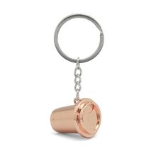Llavero Sommelier Vaso - foto 2