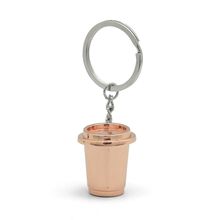 Llavero Sommelier Vaso - foto 3
